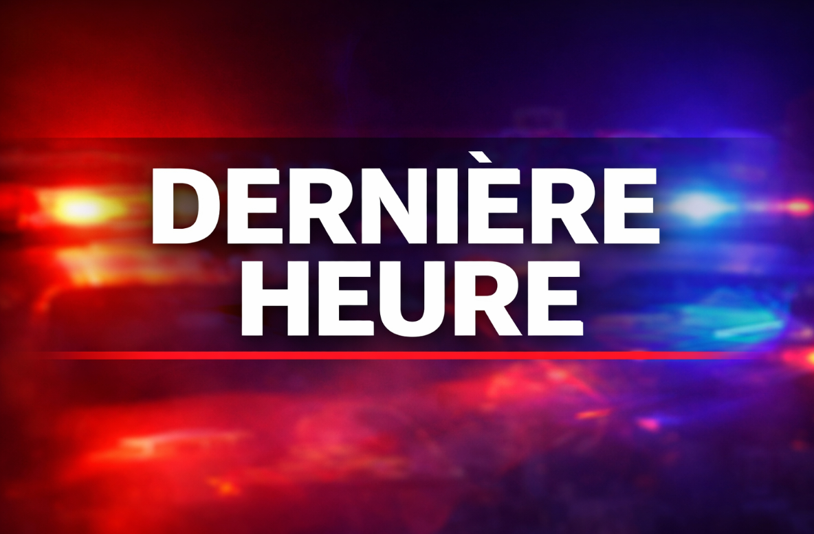 Capture decran 2025 12 25 155154 Le pire se confirme et plonge tout un village dans le deuil en plein jour de No&euml;l