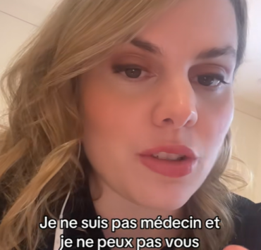 Capture decran 2025 12 26 155446 Apr&egrave;s des mois d&rsquo;inqui&eacute;tude, C&oelig;ur de pirate obtient finalement des r&eacute;ponses