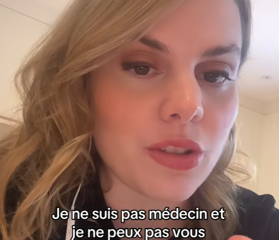 Capture decran 2025 12 26 155446 Apr&egrave;s des mois d&rsquo;inqui&eacute;tude, C&oelig;ur de pirate obtient finalement des r&eacute;ponses