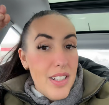 Capture decran 2025 12 26 155659 &laquo; On ne fait que survivre &raquo; : pourquoi cette jeune femme a quitt&eacute; le Canada pour toujours