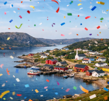 Capture decran 2025 12 27 092327 Un &eacute;v&eacute;nement rarissime : 10 % d&rsquo;un village du Qu&eacute;bec devient millionnaire !