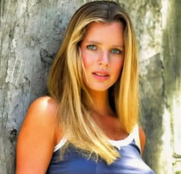 Capture decran 2025 12 27 110827 e1766852173914 &laquo; M&eacute;connaissable &raquo; : une ic&ocirc;ne hollywoodienne r&eacute;appara&icirc;t et fait &eacute;norm&eacute;ment r&eacute;agir