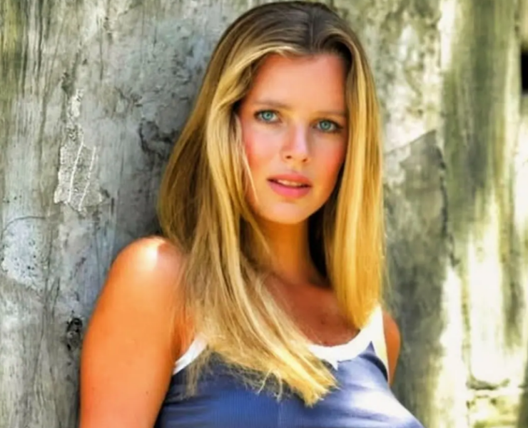 Capture decran 2025 12 27 110827 e1766852173914 &laquo; M&eacute;connaissable &raquo; : une ic&ocirc;ne hollywoodienne r&eacute;appara&icirc;t et fait &eacute;norm&eacute;ment r&eacute;agir