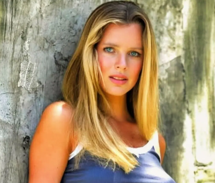 Capture decran 2025 12 27 110827 e1766852173914 &laquo; M&eacute;connaissable &raquo; : une ic&ocirc;ne hollywoodienne r&eacute;appara&icirc;t et fait &eacute;norm&eacute;ment r&eacute;agir