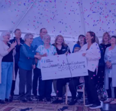 Capture decran 2025 12 27 111839 Un village qu&eacute;b&eacute;cois voit une partie de sa population changer de vie du jour au lendemain