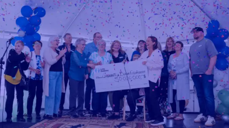 Capture decran 2025 12 27 111839 Un village qu&eacute;b&eacute;cois voit une partie de sa population changer de vie du jour au lendemain