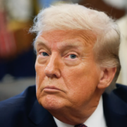 Capture decran 2025 12 27 112618 Donald Trump souhaite un &laquo; Joyeux No&euml;l &raquo; rempli d&rsquo;attaques et de ranc&oelig;ur