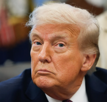 Capture decran 2025 12 27 112618 Donald Trump souhaite un &laquo; Joyeux No&euml;l &raquo; rempli d&rsquo;attaques et de ranc&oelig;ur