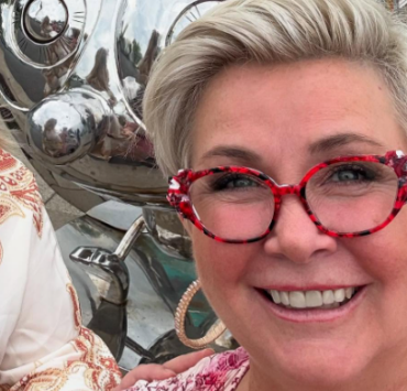 Capture decran 2025 12 27 114409 Nathalie Simard profond&eacute;ment affect&eacute;e par une vague de commentaires n&eacute;gatifs