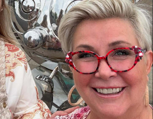 Capture decran 2025 12 27 114409 Nathalie Simard profond&eacute;ment affect&eacute;e par une vague de commentaires n&eacute;gatifs