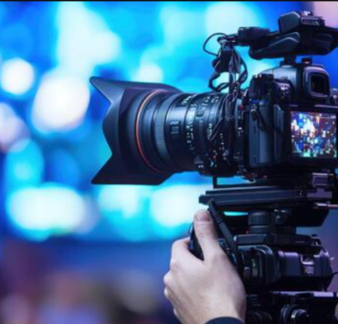 Capture decran 2025 12 27 115857 Un ancien visage de la t&eacute;l&eacute;r&eacute;alit&eacute; arr&ecirc;t&eacute; dans une affaire judiciaire troublante