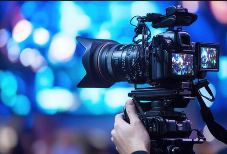 Capture decran 2025 12 27 115857 Un ancien visage de la t&eacute;l&eacute;r&eacute;alit&eacute; arr&ecirc;t&eacute; dans une affaire judiciaire troublante