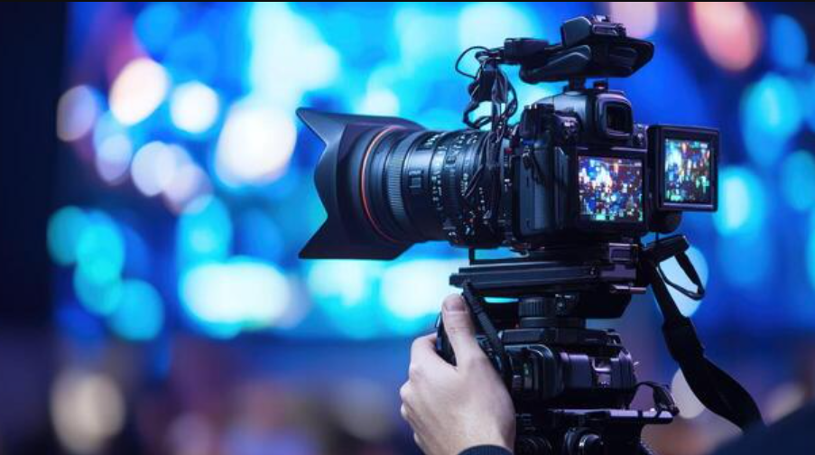 Capture decran 2025 12 27 115857 Un ancien visage de la t&eacute;l&eacute;r&eacute;alit&eacute; arr&ecirc;t&eacute; dans une affaire judiciaire troublante