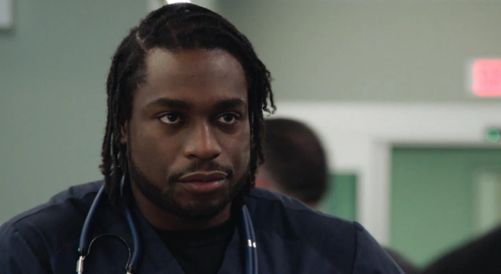 Anglesh Major annonce un changement important dans sa vie personnelle 1 Anglesh Major annonce un changement important dans sa vie personnelle Capture decran 2025 12 27 120337 Anglesh Major annonce un changement important dans sa vie personnelle