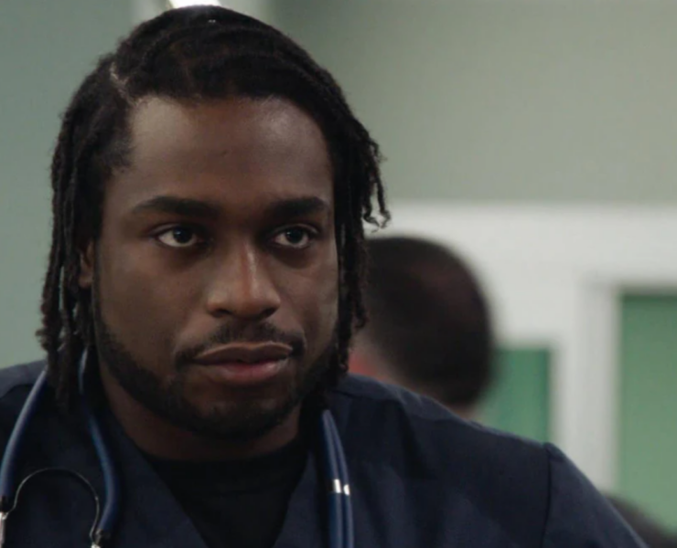 Capture decran 2025 12 27 120337 Anglesh Major annonce un changement important dans sa vie personnelle