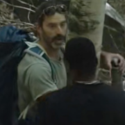 Capture decran 2025 12 27 121858 Guillaume Lemay-Thivierge retourne l&agrave; o&ugrave; tout a bascul&eacute; et brise enfin le silence