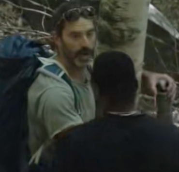 Capture decran 2025 12 27 121858 Guillaume Lemay-Thivierge retourne l&agrave; o&ugrave; tout a bascul&eacute; et brise enfin le silence