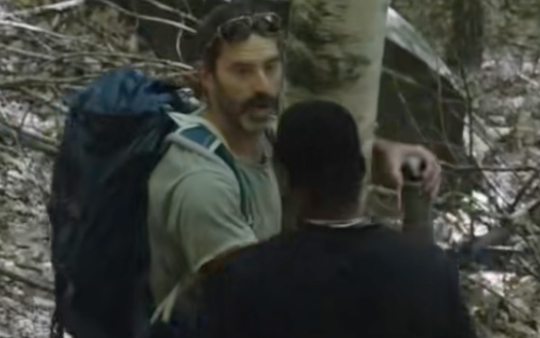 Capture decran 2025 12 27 121858 Guillaume Lemay-Thivierge retourne l&agrave; o&ugrave; tout a bascul&eacute; et brise enfin le silence