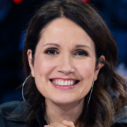 Capture decran 2025 12 27 182300 Importante annonce concernant France Beaudoin et En direct de l&rsquo;univers pour le r&eacute;veillon