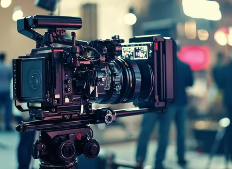 Capture decran 2025 12 27 195121 Une journaliste bien connue signe un retour tr&egrave;s attendu &agrave; la t&eacute;l&eacute;vision