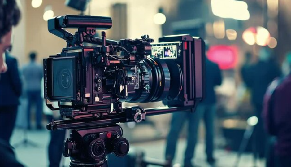 Capture decran 2025 12 27 195121 Une journaliste bien connue signe un retour tr&egrave;s attendu &agrave; la t&eacute;l&eacute;vision