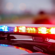 Capture decran 2025 12 28 150510 Une journ&eacute;e tr&egrave;s difficile au Qu&eacute;bec et la SQ confirme une bien triste nouvelle