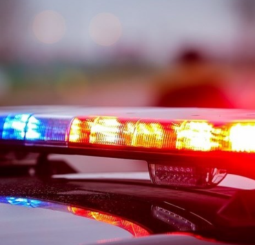 Capture decran 2025 12 28 150510 Une journ&eacute;e tr&egrave;s difficile au Qu&eacute;bec et la SQ confirme une bien triste nouvelle