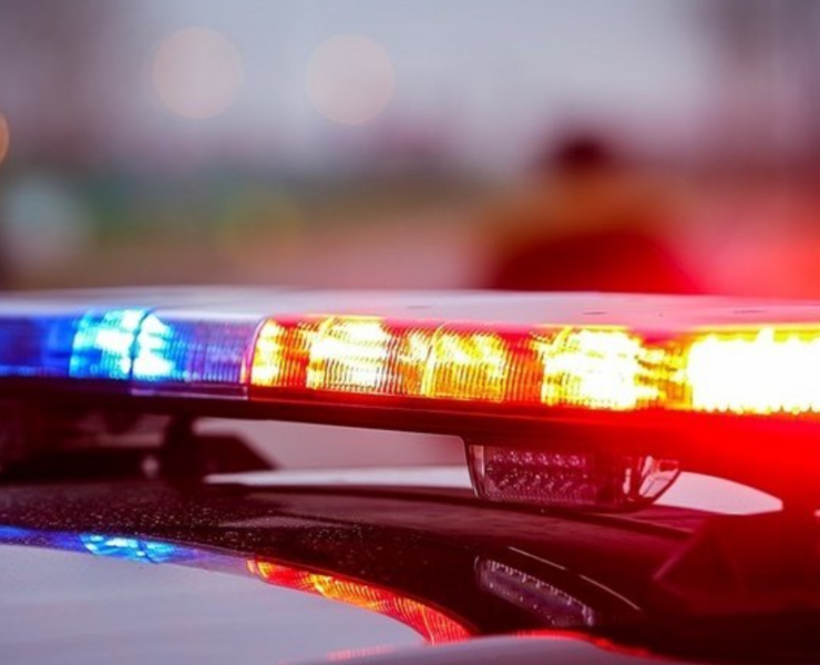 Capture decran 2025 12 28 150510 Une histoire troublante s&egrave;me l&rsquo;angoisse chez de nombreux citoyens