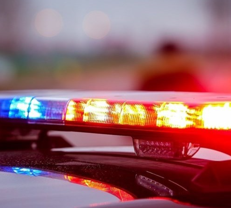 Capture decran 2025 12 28 150510 Une journ&eacute;e tr&egrave;s difficile au Qu&eacute;bec et la SQ confirme une bien triste nouvelle