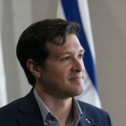 Capture decran 2025 12 28 152512 Annonce d&eacute;cevante du maire de Laval : la col&egrave;re gronde chez les Lavallois