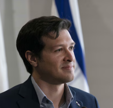 Capture decran 2025 12 28 152512 Annonce d&eacute;cevante du maire de Laval : la col&egrave;re gronde chez les Lavallois