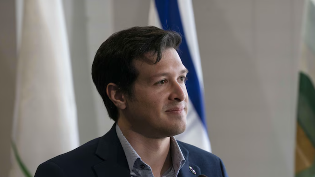 Capture decran 2025 12 28 152512 Annonce d&eacute;cevante du maire de Laval : la col&egrave;re gronde chez les Lavallois