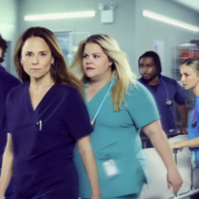 Capture decran 2025 12 28 162857 Un acteur de STAT annonce qu&rsquo;il est maintenant c&eacute;libataire