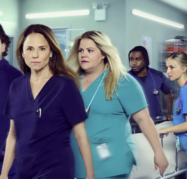 Capture decran 2025 12 28 162857 Un acteur de STAT annonce qu&rsquo;il est maintenant c&eacute;libataire