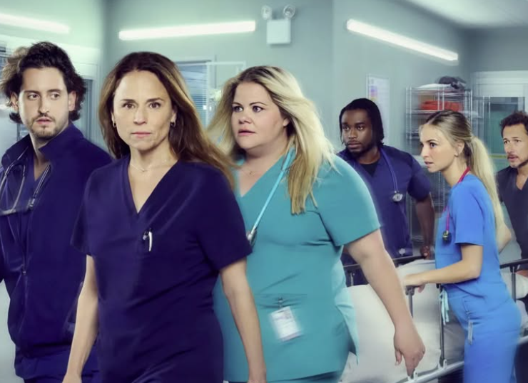 Capture decran 2025 12 28 162857 Il n&rsquo;est plus en couple : un acteur de STAT fait une r&eacute;v&eacute;lation inattendue