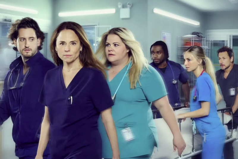 Capture decran 2025 12 28 162857 Un acteur de STAT annonce qu&rsquo;il est maintenant c&eacute;libataire