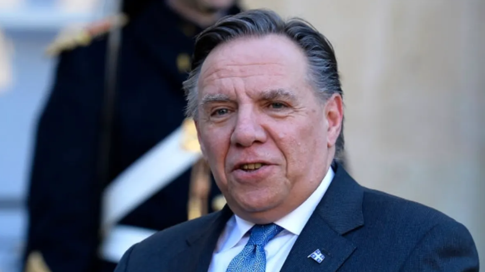 Capture decran 2025 12 28 165732 Un nouvel investissement du gouvernement Legault fait sourciller et alimente l&rsquo;incompr&eacute;hension
