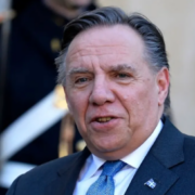 Capture decran 2025 12 28 165732 Un nouvel investissement du gouvernement Legault fait sourciller et alimente l&rsquo;incompr&eacute;hension