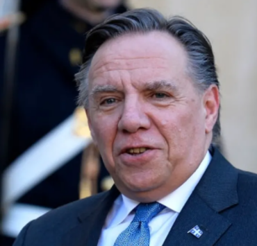 Un nouvel investissement du gouvernement Legault fait sourciller et alimente l’incompréhension 2 Un nouvel investissement du gouvernement Legault fait sourciller et alimente l’incompréhension Capture decran 2025 12 28 165732 Un nouvel investissement du gouvernement Legault fait sourciller et alimente l’incompréhension