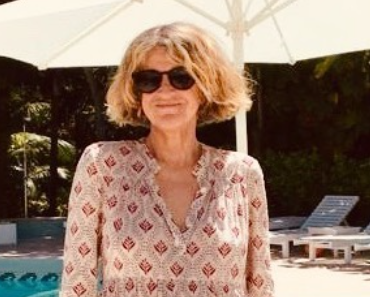 Elle assure que le féminisme a saboté sa vie amoureuse : “Je regrette d’avoir rabaissé les hommes” 2 Elle assure que le féminisme a saboté sa vie amoureuse : “Je regrette d’avoir rabaissé les hommes” Capture decran 2025 12 28 171353 Elle assure que le féminisme a saboté sa vie amoureuse : “Je regrette d’avoir rabaissé les hommes”