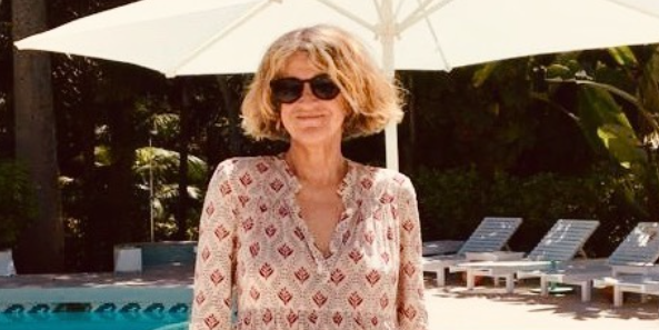 Elle assure que le féminisme a saboté sa vie amoureuse : “Je regrette d’avoir rabaissé les hommes” 1 Elle assure que le féminisme a saboté sa vie amoureuse : “Je regrette d’avoir rabaissé les hommes” Capture decran 2025 12 28 171353 Elle assure que le féminisme a saboté sa vie amoureuse : “Je regrette d’avoir rabaissé les hommes”