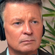 Capture decran 2025 12 28 212739 St&eacute;phan Bureau partage une nouvelle d&eacute;chirante