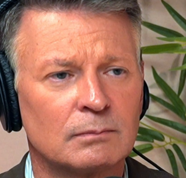 Stéphan Bureau partage une nouvelle déchirante 2 Stéphan Bureau partage une nouvelle déchirante Capture decran 2025 12 28 212739 Stéphan Bureau partage une nouvelle déchirante