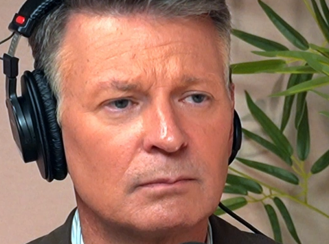 Capture decran 2025 12 28 212739 St&eacute;phan Bureau partage une nouvelle d&eacute;chirante