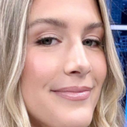 Capture decran 2025 12 29 063429 Voici combien Eugenie Bouchard a gagn&eacute; pour sa derni&egrave;re saison sur le circuit professionnel