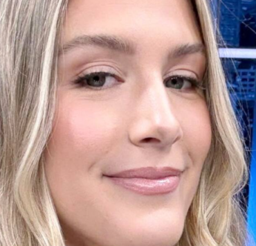 Voici combien Eugenie Bouchard a gagné pour sa dernière saison sur le circuit professionnel 2 Voici combien Eugenie Bouchard a gagné pour sa dernière saison sur le circuit professionnel Capture decran 2025 12 29 063429 Voici combien Eugenie Bouchard a gagné pour sa dernière saison sur le circuit professionnel