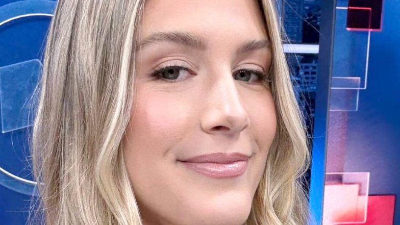 Capture decran 2025 12 29 063429 Voici combien Eugenie Bouchard a gagn&eacute; pour sa derni&egrave;re saison sur le circuit professionnel