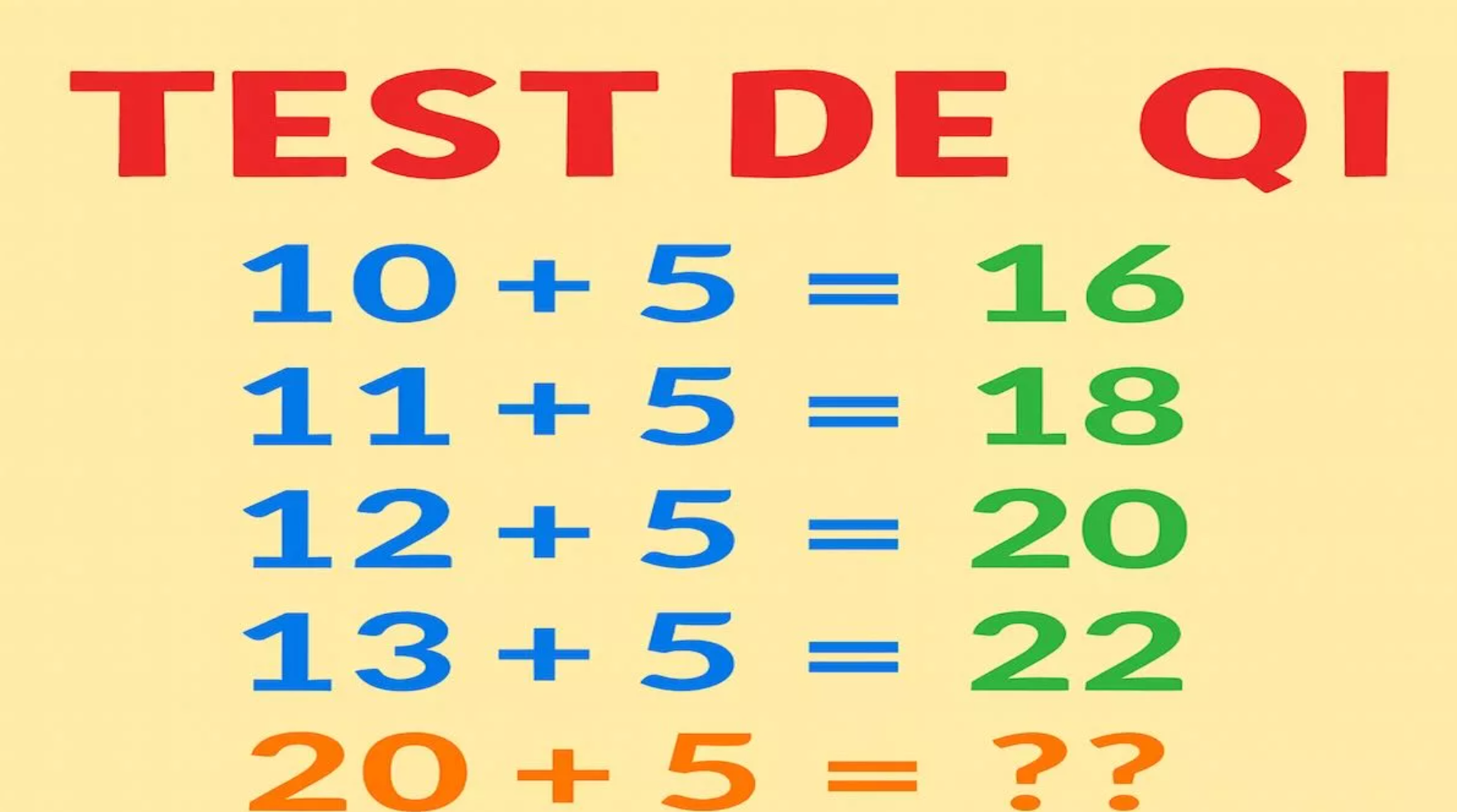 Capture decran 2025 12 29 072545 Seules les personnes fortes en maths trouvent la solution rapidement&hellip; et vous ?