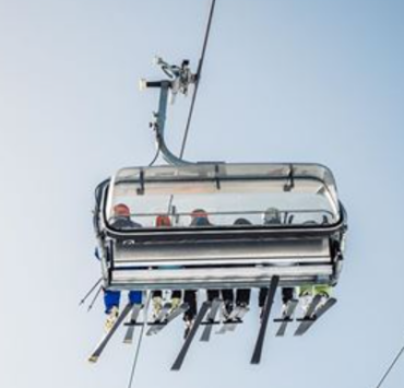 Capture decran 2025 12 29 073437 Drame dans une station de ski : ce footballeur perd la vie dans un terrible accident de t&eacute;l&eacute;si&egrave;ge