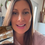 Capture decran 2025 12 29 075840 &laquo; Quatre poitrines de poulet pour 30 $ &raquo; : le coup de gueule d&rsquo;une Qu&eacute;b&eacute;coise qui fait exploser TikTok